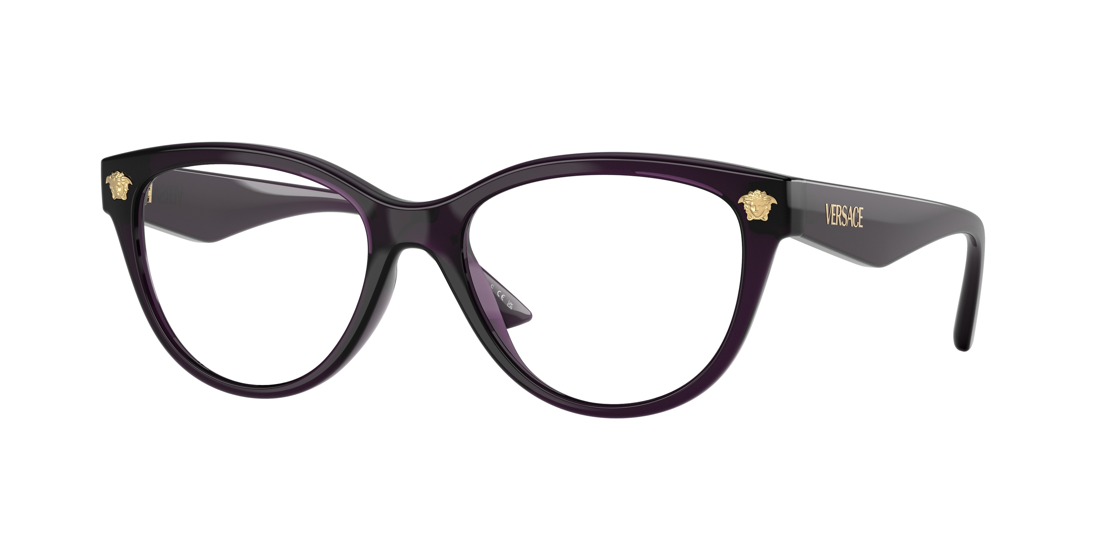 Versace VE3365U 5263  